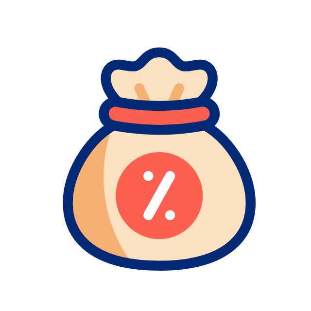 Tailored Loan Offerings